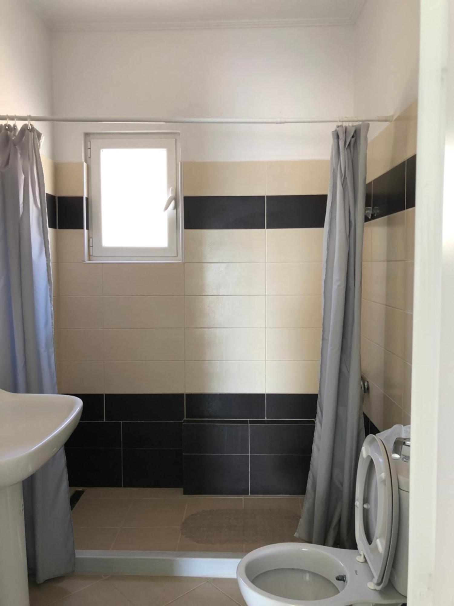 Apartamento Eri