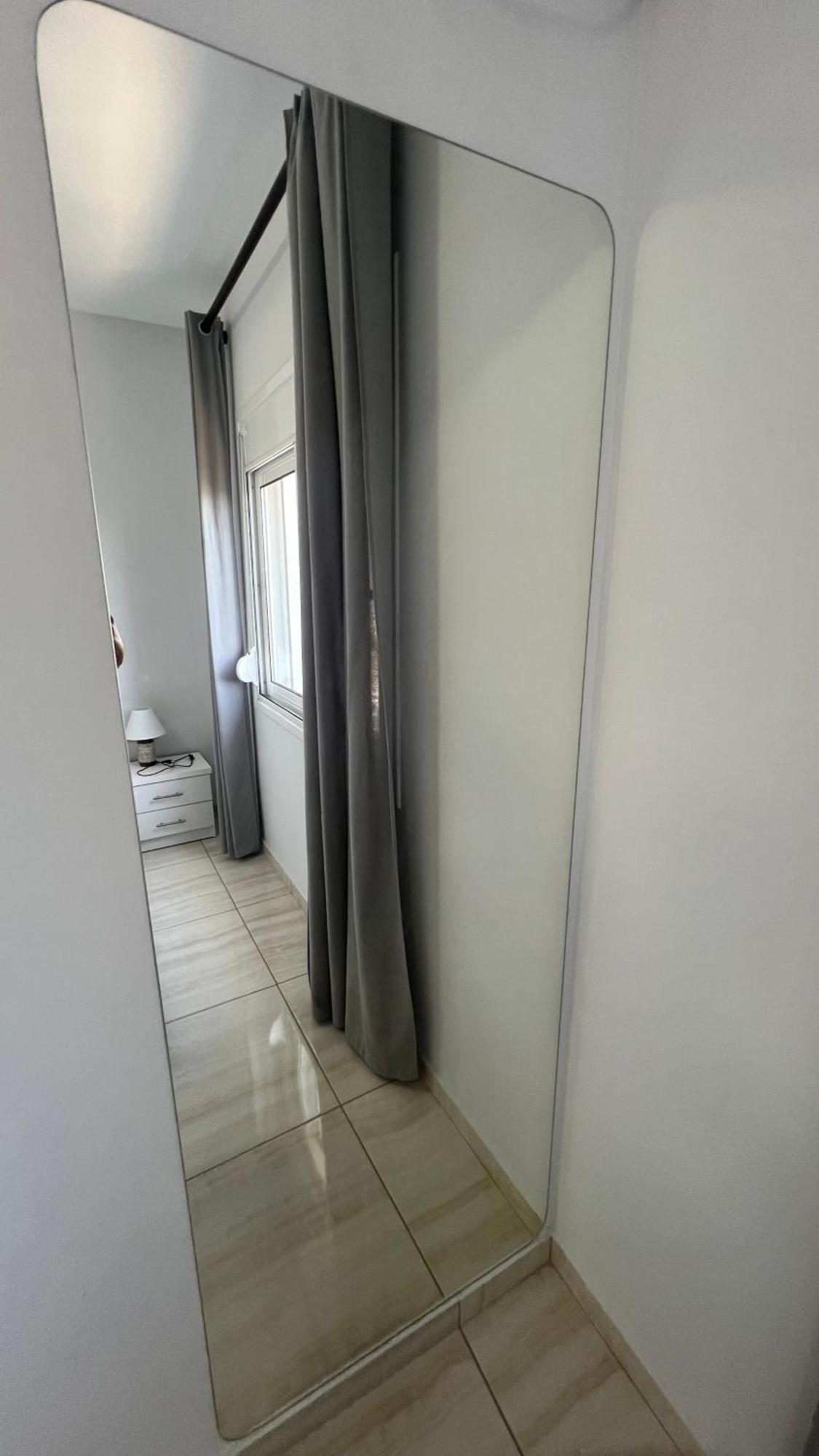 Apartamento Eri Sarandë