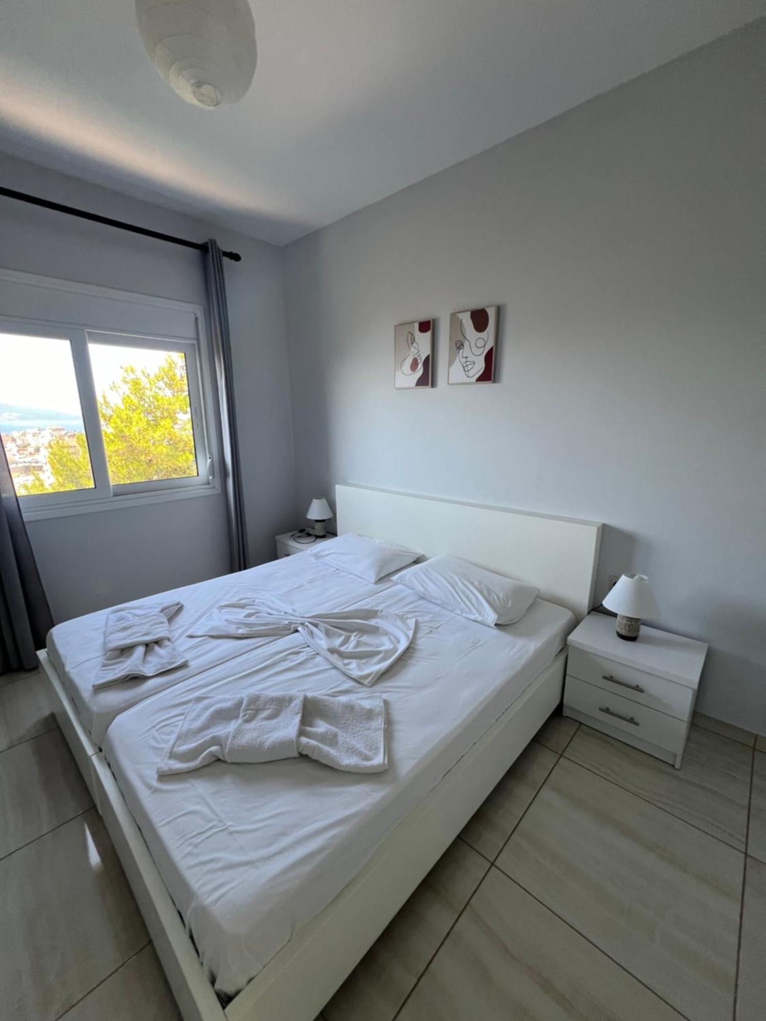Apartamento Eri